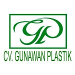 Logo_CV.-Gunawan-Plastik-