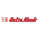 Logo_CV.-Setia-Abadi-Printing