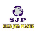 Logo_CV.-Sinar-Jaya-Plastik