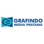 Logo_Grafindo