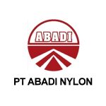 Logo_PT.-Abadi-Nylon