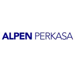 Logo_PT.-Alpen-Perkasa