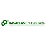 Logo_PT.-Dasaplast-Nusantara