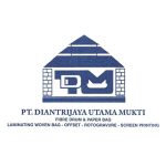 Logo_PT.-Diantrijaya-Utama-Mukti-