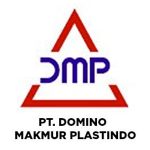 Logo_PT.-Domino-Makmur-Plastindo