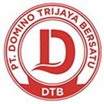 Logo_PT.-Domino-Trijaya-Bersatu