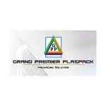 Logo_PT.-Grand-Premiere-Plaspack