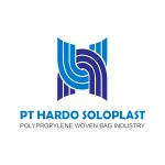 Logo_PT.-Hardo-Soloplast