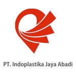 Logo_PT.-Indoplastika-Jaya-Abadi