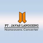 Logo_PT.-Javas-Langgeng