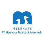 Logo_PT.-Meerkats-Flexipack-Indonesia