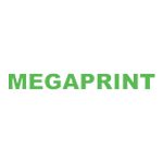 Logo_PT.-Megaprint-Citra-Mandiri