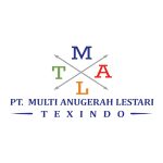 Logo_PT.-Multi-Anugerah-Lestari-Texindo
