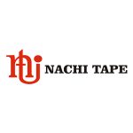Logo_PT.-Nachindo-Tape-Industri