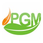 Logo_PT.-Polyta-Global-Mandiri