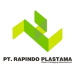 Logo_PT.-Rapindo-Plastama