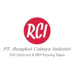 Logo_PT.-Rungkut-Cahaya-Industri