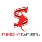 Logo_PT.-Sinergi-Inti-Plastindo