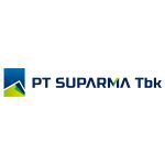 Logo_PT.-Suparma-Tbk.