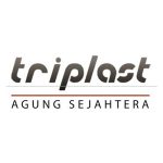 Logo_PT.-Triplast-Agung-Sejahtera