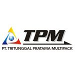 Logo_PT.-Tritunggal-Pratama-Multipack